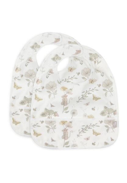 Slab Waterproof 2-pack - Dreamy Mouse