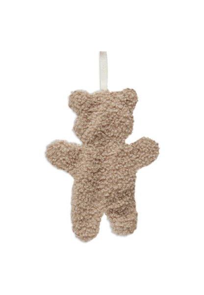 Jollein - Speendoekje Teddybear - Afbeelding 3