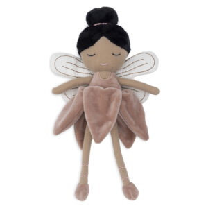 Jollein Knuffel Fairy - Mae