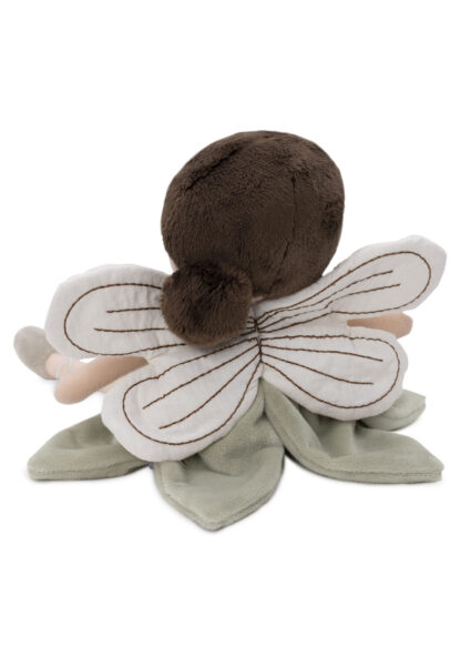 Jollein Knuffel Fairy - Livia - Afbeelding 4