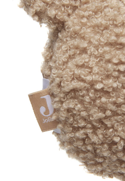 Jollein Muziekhanger - Teddybear - Afbeelding 3