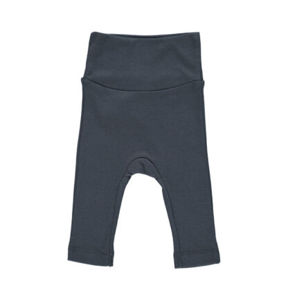 Broek Piva - Newborn blauw NOOS