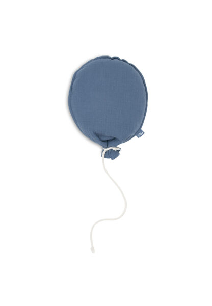 Jollein Ballon Hydrofiel 25x50cm - Afbeelding 3