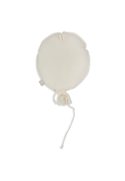 Jollein Ballon Hydrofiel 25x50cm - Afbeelding 8