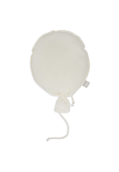 Jollein Ballon Hydrofiel 25x50cm - Afbeelding 2
