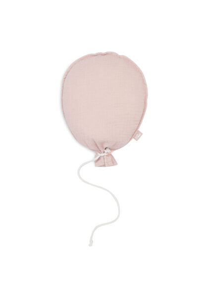Jollein Ballon Hydrofiel 25x50cm - Afbeelding 4
