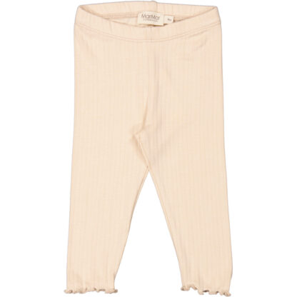 Legging Lani - Micro Modal