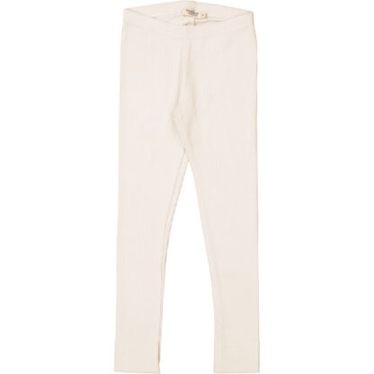 Legging - Modal Barely Rose