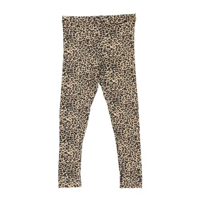 MarMar - Legging Leo NOOS
