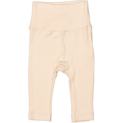 Legging Baby Piva - Micro Modal