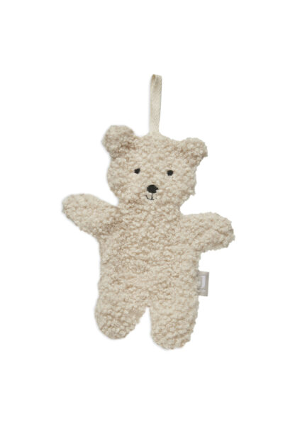 Jollein - Speendoekje Teddybear