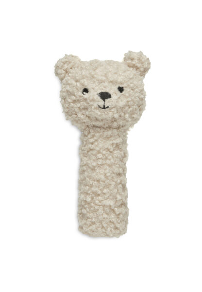 Rammelaar Teddybear