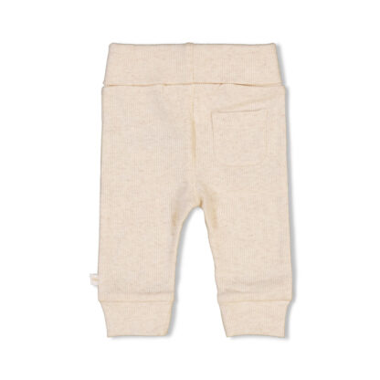 Feetje The Magic is in You - Broek Rib - Afbeelding 4