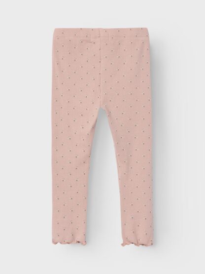 Legging Gago Fia - Slim Legging - Afbeelding 2