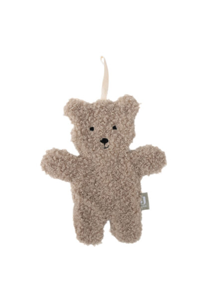 Jollein - Speendoekje Teddybear - Afbeelding 5