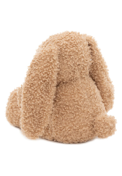 Jollein - Knuffel Bunny Riverside - Afbeelding 3