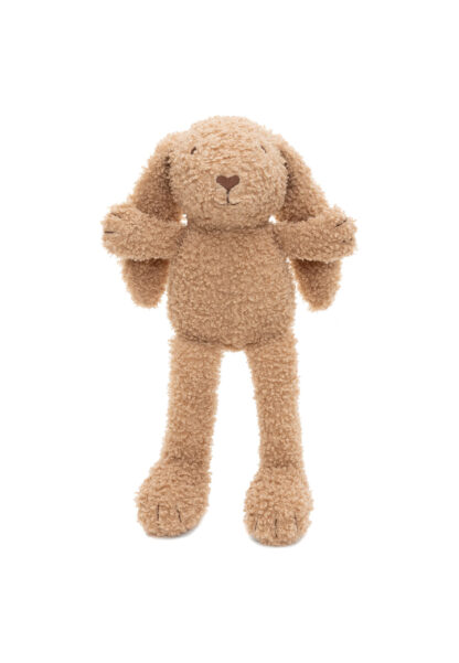 Jollein - Knuffel Bunny Riverside - Afbeelding 2