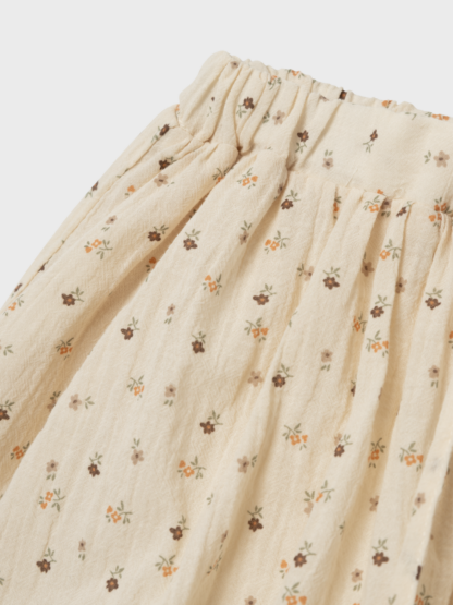 Rok Noanna - Birch - Afbeelding 2