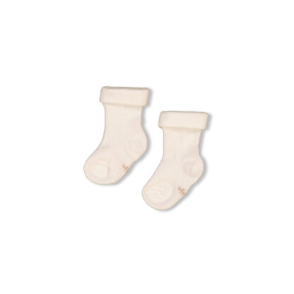 Feetje The Magic is in You Sok AOP - Offwhite