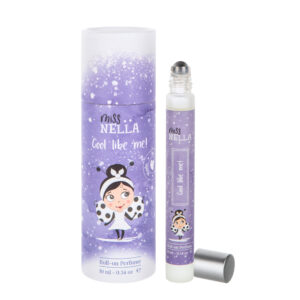 Miss Nella Parfum - Cool Like Me