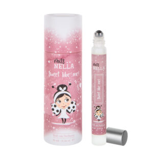 Miss Nella Parfum - Sweet Like Me