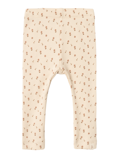 Lil Atelier Legging Gago - NOOS - Afbeelding 4