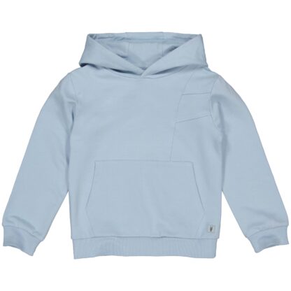 Levv Trui Stefan - Sky Blue