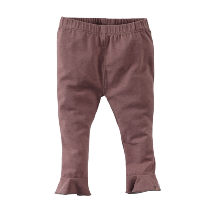 Z8 Newborn Aicha Legging - Crazy Coconut