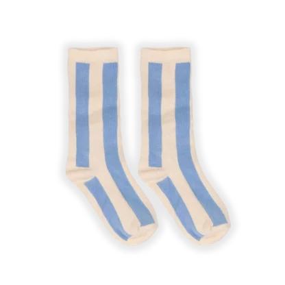 Sproet & Sprout Sokken Stripes