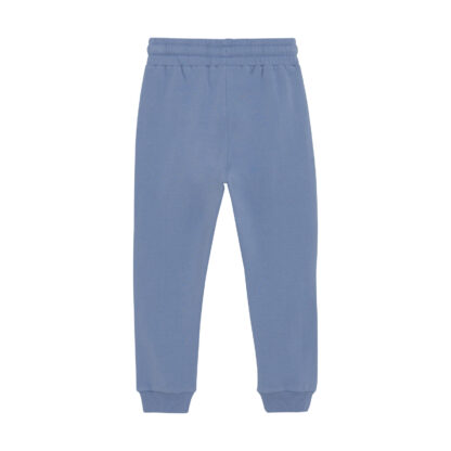 Enfant Broek Sweatpants - Infinity Blue - Afbeelding 2