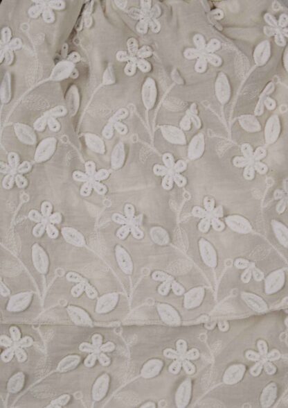 Two You Label Vienne Rok - Oat Flower - Afbeelding 2