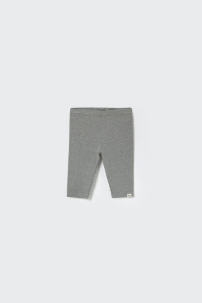 Cozmo Legging Soft Cotton Rib - Afbeelding 2