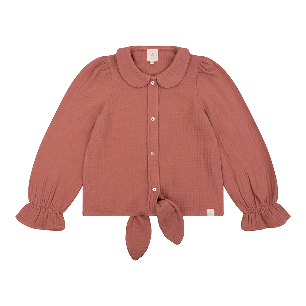 faye blouse brick mousseline 4s3a4051.jpg