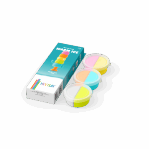 hc global 30145 ice cream warmice 3cans on the table.png