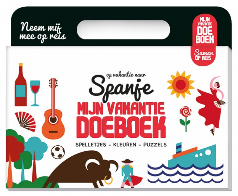 vakantie doeboek spanje ib26772 0.jpg