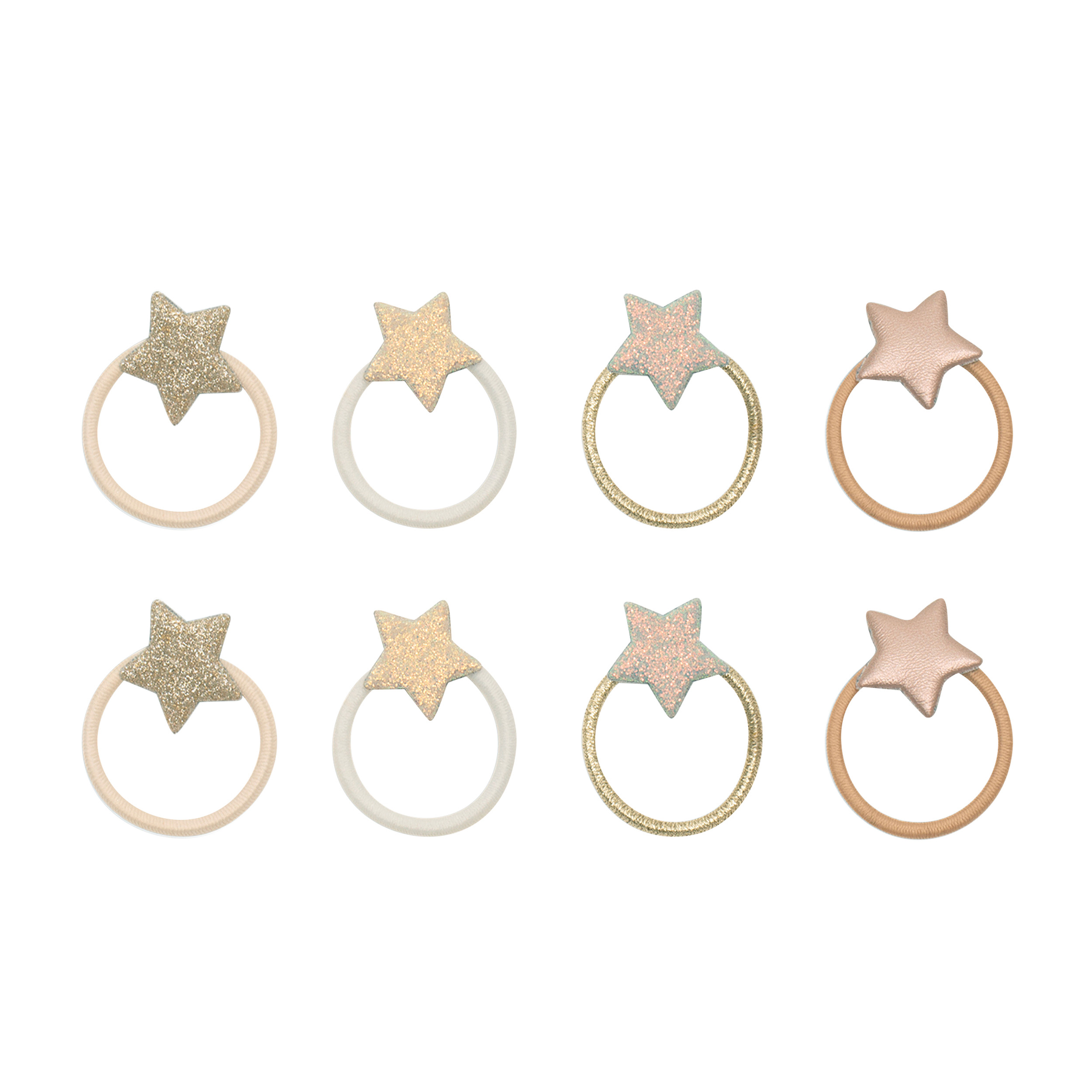 172005 21 stellina mini ponies.jpg