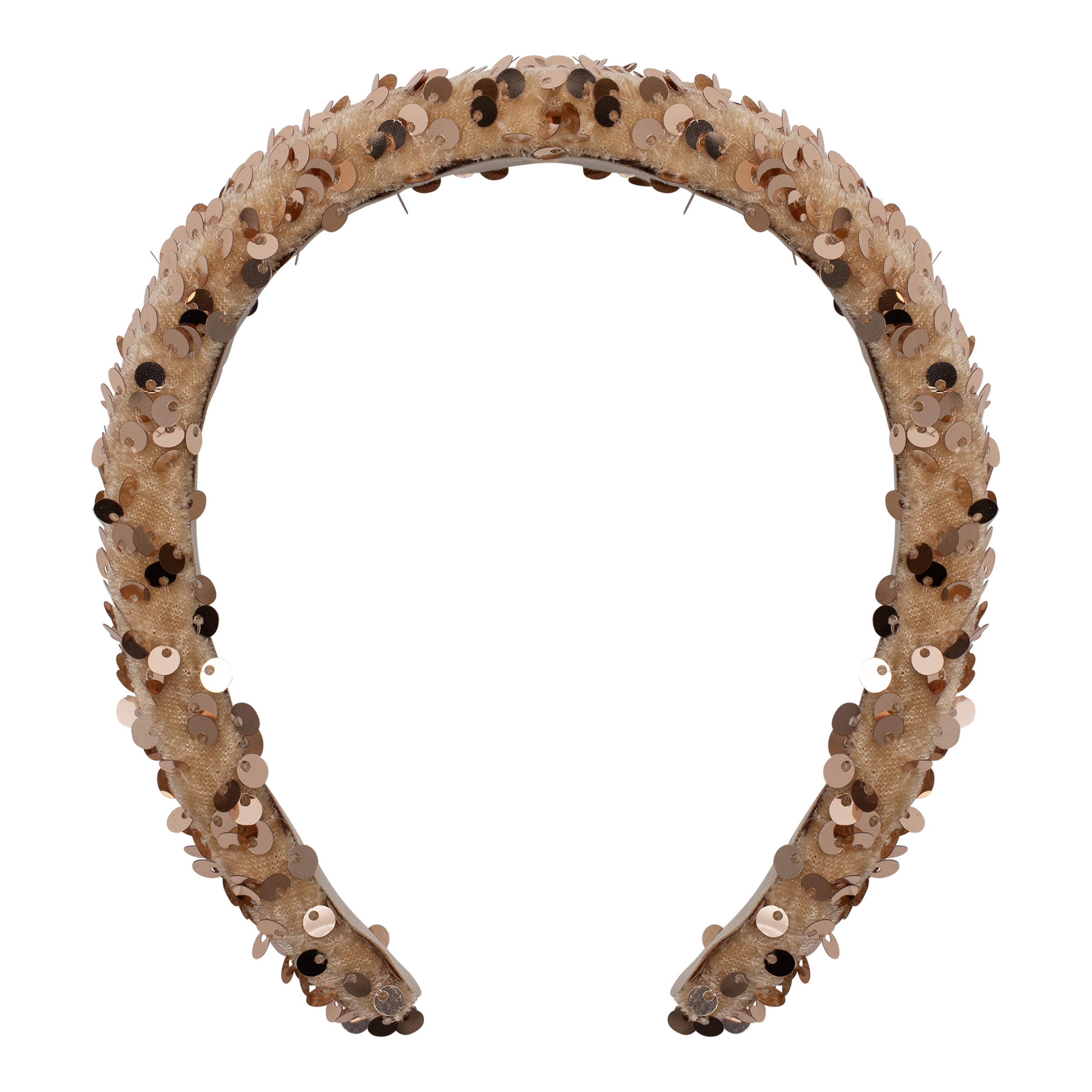 172139 05 sequin alice.jpg