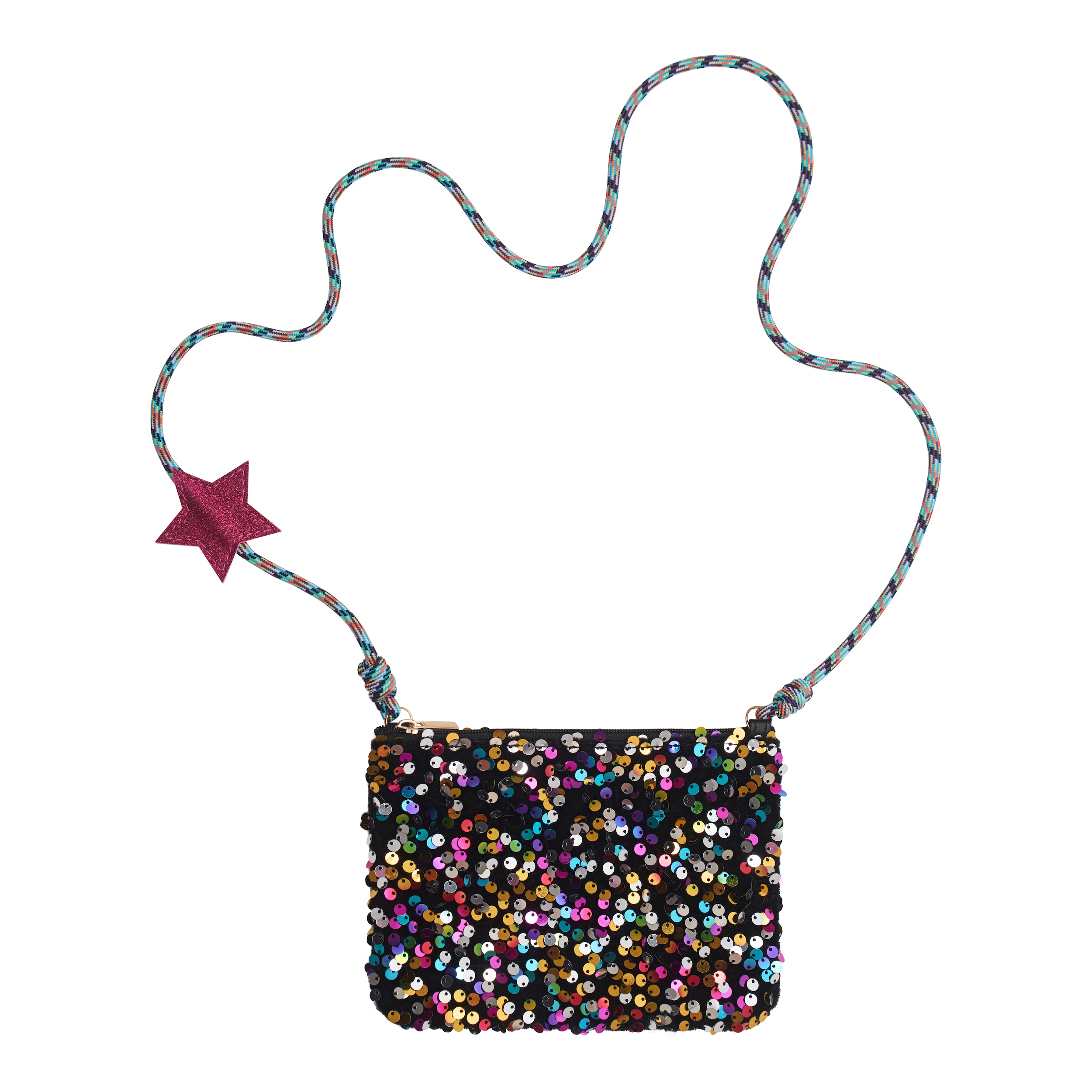 173021 23 disco diva cross body bag.jpg