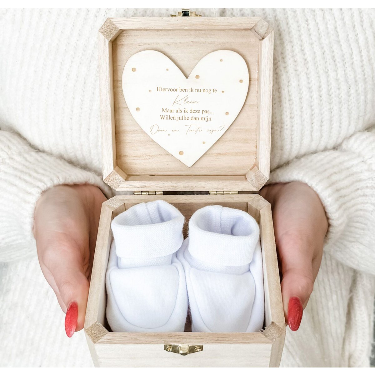 fd432b38 fcec 43d4 a91f 66a9ed524c46 1200x1200 fill.jpg