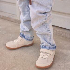 brands4kids en fant ss26 50.jpg
