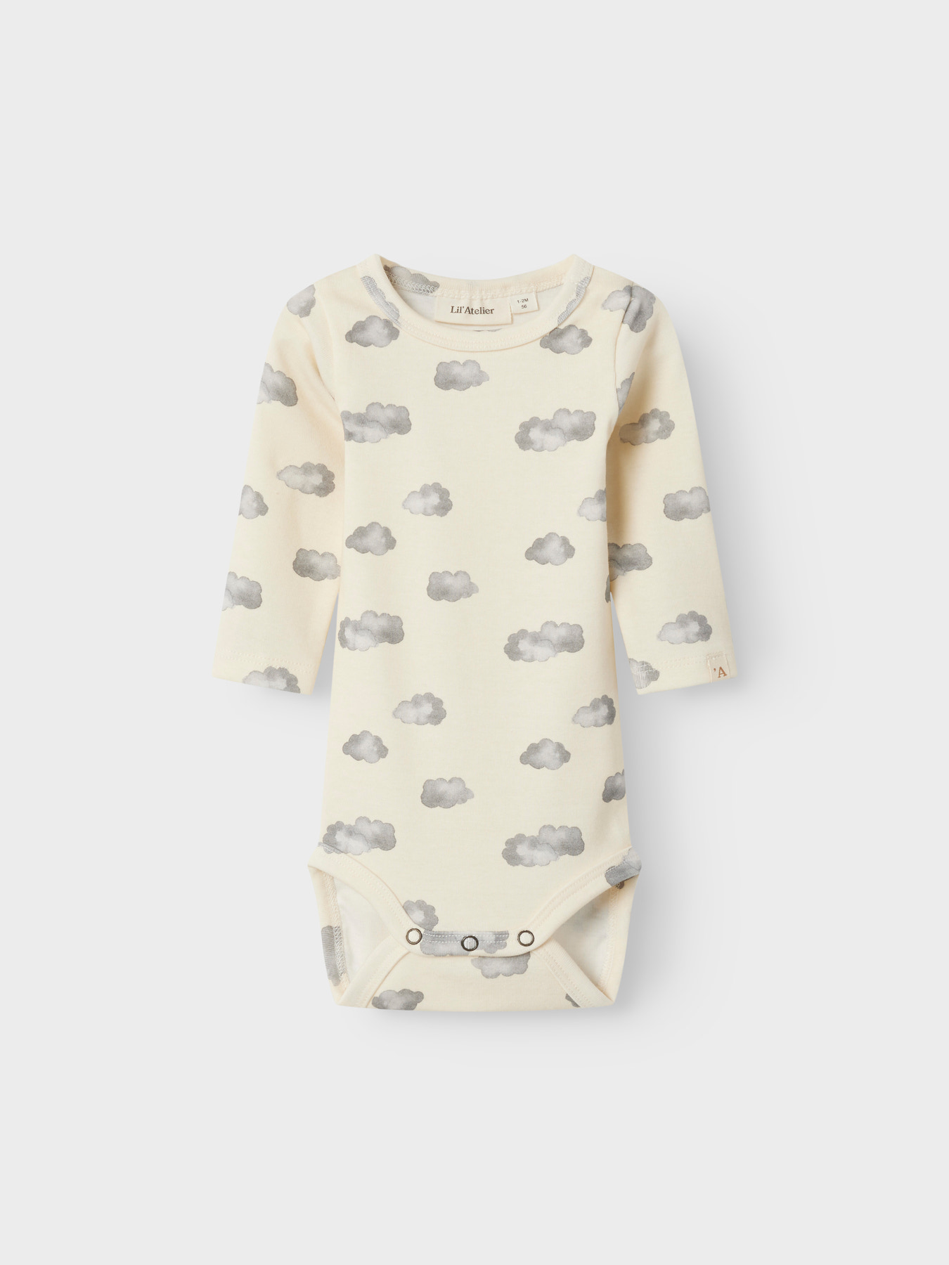 f 13249211 m 4880467 front 1.jpg