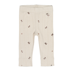 zala baby offwhite legging met hartjes print baje studio.png
