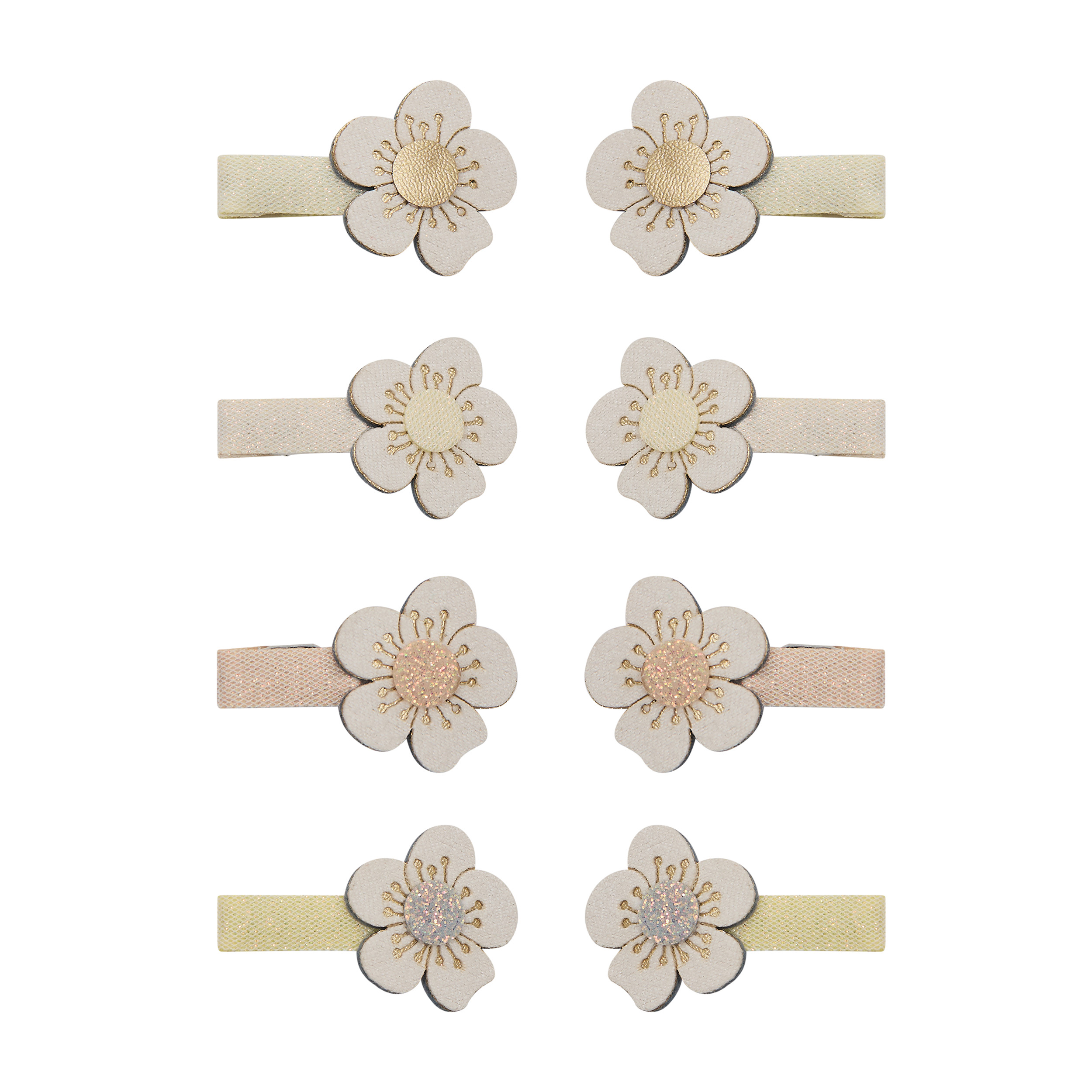 182101 22 blossom mini clips.jpg