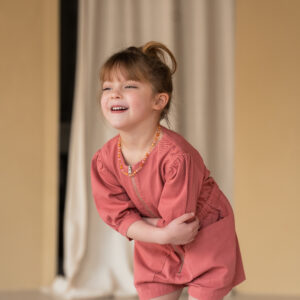 evahuizingphotography navynatural 164.jpg