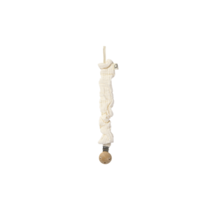dummy264ns6 ivory soft gauze cotton 1.png