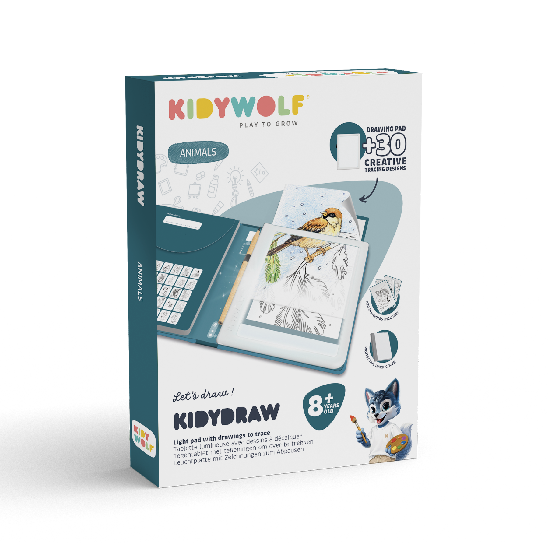 kidydraw pad8 pack ani 01 01.png