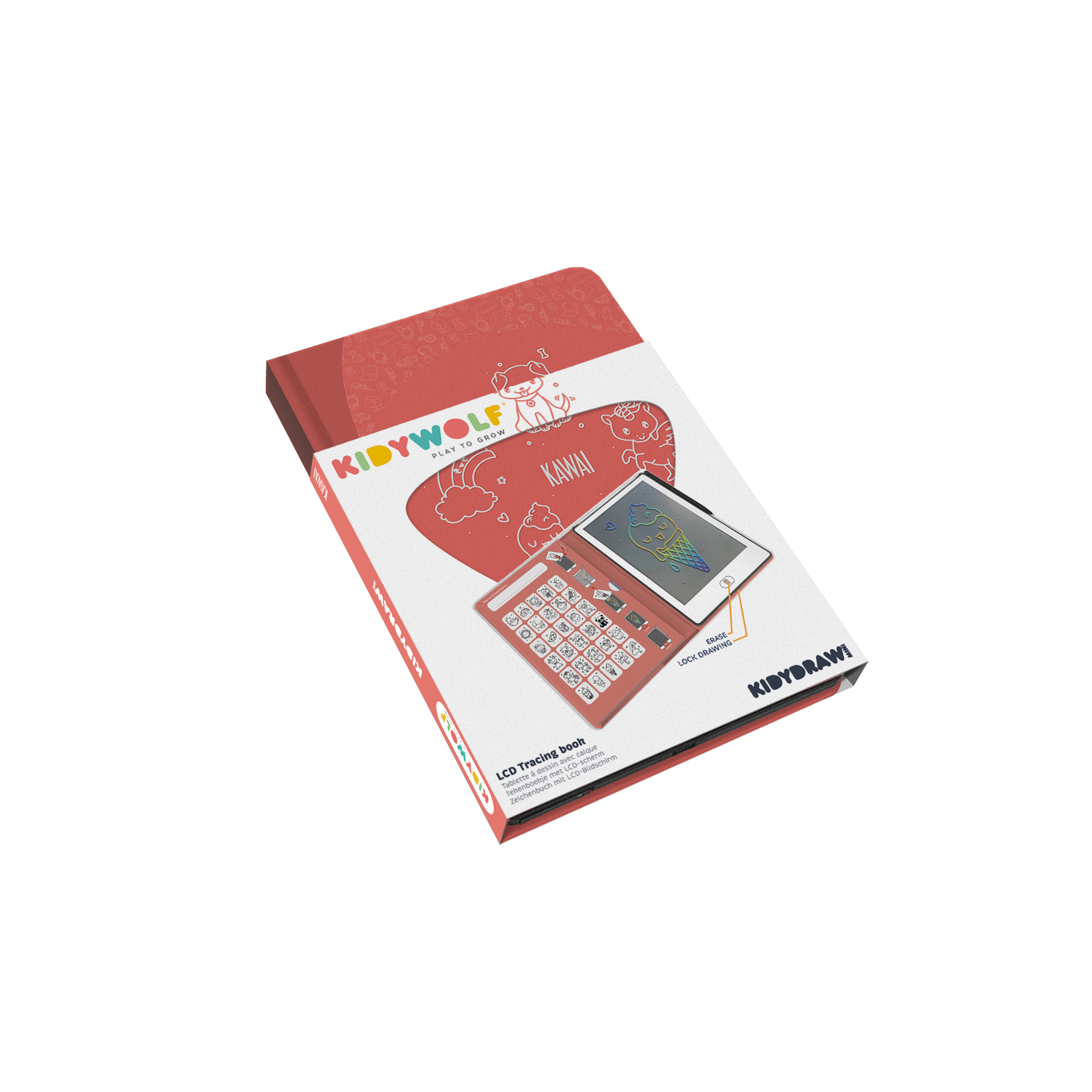 kidydrawmini kaw 01s 1800.png