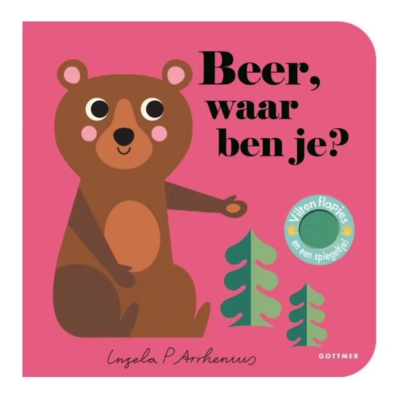 beer waar ben je.webp