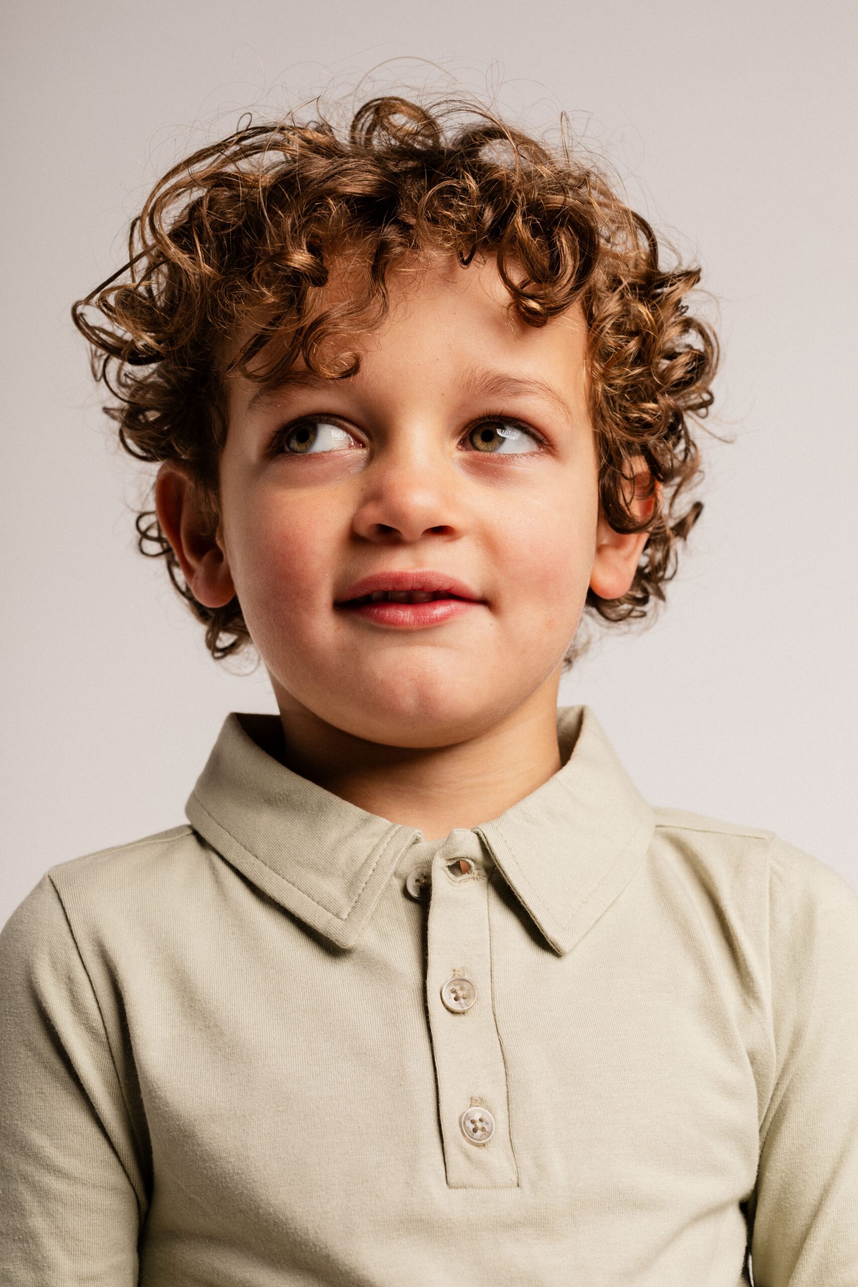 broc baje studio polo lange mouw green 1.jpg
