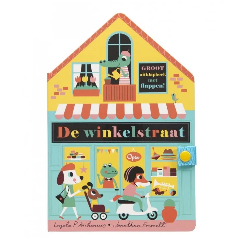 de winkelstraat.webp